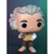 Boneco Funko Pop O Senhor Dos Anéis Bilbo Bolseiro 1748 na internet