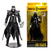 Boneco Mcfarlane Batman Who Laughs Mortal Kombat - Colecionare