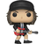 Boneco Funko Pop Music AC/DC Angus Young 91