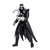 Boneco Mcfarlane Batman Who Laughs Mortal Kombat