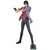 Imagem do Figure City Hunter Movie - Ryo Saeba - Creator X Creator