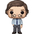 Boneco Funko Pop The Office Jim Halpert 870 CHASE