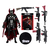 Boneco Spawn Call of Duty 7in Scale McFarlane - loja online