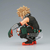 Figure My Hero Academia Katsuki Bakugo Break Time Collection 18846/13025 - Colecionare