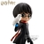 Figure Q Posket Harry Potter-II (Ver.A) 35894/26057 - loja online