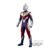 Figure Ultraman Trigger Soft Vinyl Style Heroes Ultraman Trigger Multi Type 18325/25838