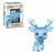 Funko Pop! Harry Potter: Patronus Harry Potter 104 - comprar online