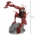 Figure Marvel Comics - Spider-Man - Carnage (Carnificina) - Gallery - Diamond Select