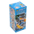 Action Figure WCF One Piece New Series 4 A. Sabo na internet