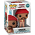 Boneco Funko Cheech & Chong Cheech 1558 - comprar online
