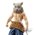 Figure Demon Slayer: Kimetsu No Yaiba Figure Vol.4 (B:Inosuke Hashibira) 19896/26118 - loja online