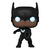 Boneco Funko Pop DC Batman War Zone Batwing 500
