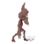 Figure Stranger Things Q Posket Extra Demogorgon 17889/28143 - Colecionare
