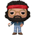 Boneco Funko Cheech & Chong Chong 1559
