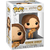 Boneco Funko Pop Harry Potter Hermione with Crookshanks 167 - comprar online