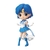 Figure Pretty Guardian Sailor Moon Eternal The Movie Q Posket-Super Sailor Mercury (Ver.A) 16722/26218