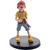 Figure One Piece Dxf The Grandline Children Wanokuni Special ver. (b:Buggy) 12141