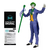 Boneco The Joker DC The Silver Age DC Comics 7in Scale McFarlane na internet