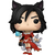 Boneco Funko Pop League Of Legends Ahri 1041