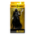 Imagem do Boneco Mcfarlane Batman Who Laughs Mortal Kombat