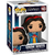 Boneco Funko Pop Branca De Neve Com Maçã 1423 - comprar online
