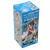 Action Figure WCF One Piece New Series 4 F. Tashigi na internet