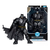 Boneco Batman Armored Suit Batman Vs Superman 7in Scale McFarlane - loja online