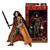 Imagem do Boneco Mcfarlane Duna 2 Movie 7In Paul Atreides