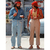 Boneco Funko Cheech & Chong Chong 1559 - Colecionare