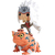 Funko Pop Rides Naruto Jiraiya On Toad 73 - comprar online