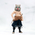 Figure Demon Slayer: Kimetsu No Yaiba Grandista Inosuke Hashibira 18089/28017