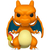 Boneco Funko Pop Pokémon Charizard 843