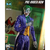 Boneco The Joker DC The Silver Age DC Comics 7in Scale McFarlane - comprar online