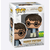 Boneco Funko Pop Edição Limitada SDCC24 Harry Potter Harry Conjurando o Patrono 173 - comprar online