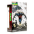 Boneco Mcfarlane Spawn Plague - loja online