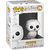 Boneco Funko Pop Harry Potter Edwiges Hedwig 76 na internet