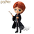 Figure Q Posket Harry Potter Ron Weasley With Scabbers 16650/27528