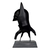 Batman 1989 Capuz Cowl Replica Bundle 1/3 Scale McFarlane 18 cm - loja online