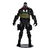 Boneco Tactical Spawn Call of Duty 7in Scale McFarlane