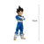 Figure Dragon Ball Z Burning Fighters Vol.2 (A:Vegeta) 18388/28056 - comprar online