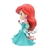 Figure Q Posket Perfumagic Disney Ariel (Ver.A) na internet