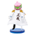 Action Figure WCF One Piece New Series 4 D. Koby Coby - comprar online