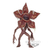 Figure Stranger Things Q Posket Extra Demogorgon 17889/28143 na internet