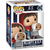 Boneco Funko Pop Movies ET Elliot in Bike Basket Bicicleta 1252 - comprar online