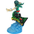 Figure My Hero Academia Dioramatic Izuku Midoriya Deku [the Brush] 13102 - loja online