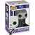 Boneco Funko Pop Disney Jack Skellington 15 - comprar online