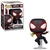 Funko Pop! Spider-Man: Miles Morales (Classic Suit) 765
