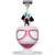 Boneco Funko Pop Marvel Homem-Aranha Através Do Aranhaverso Spider Gwen 1479