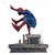 Imagem do Figure Marvel -Spider-Man - Homem Aranha 1990`s- Gallery - Diamond Select