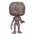 Funko Pop! Stranger Things - Demogorgon - Face Fechada Chase 428